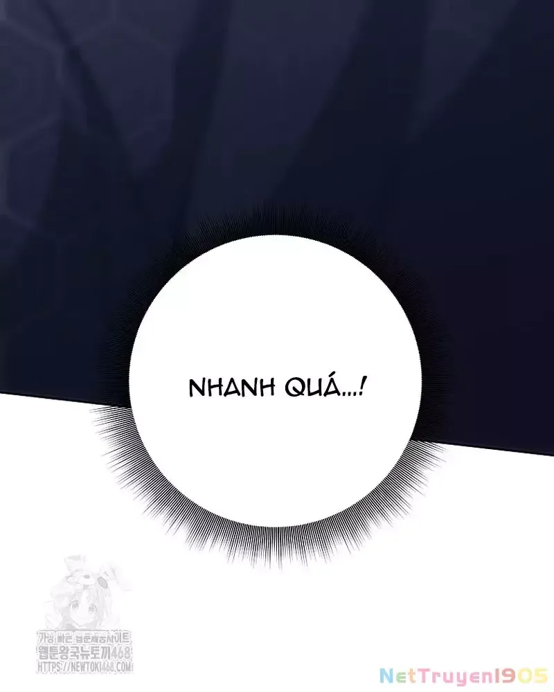 Phệ Kiếm Chapter 43 - Trang 64