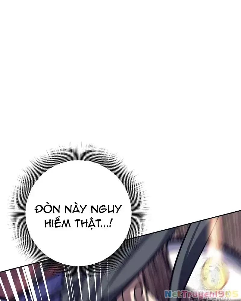 Phệ Kiếm Chapter 43 - Trang 65