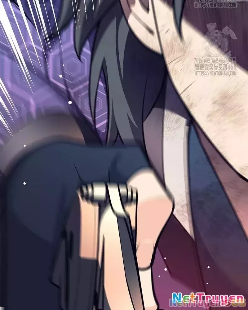 Phệ Kiếm Chapter 43 - Trang 66