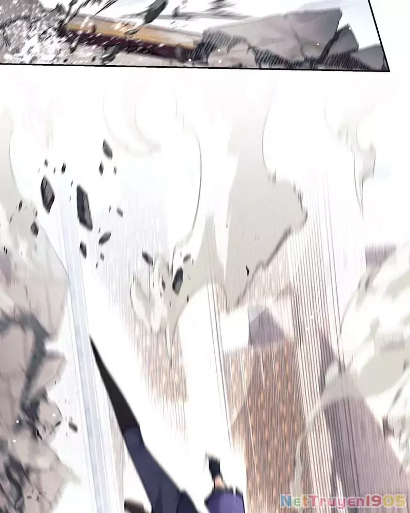 Phệ Kiếm Chapter 43 - Trang 68