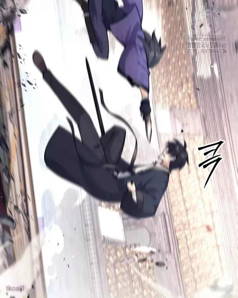 Phệ Kiếm Chapter 43 - Trang 69