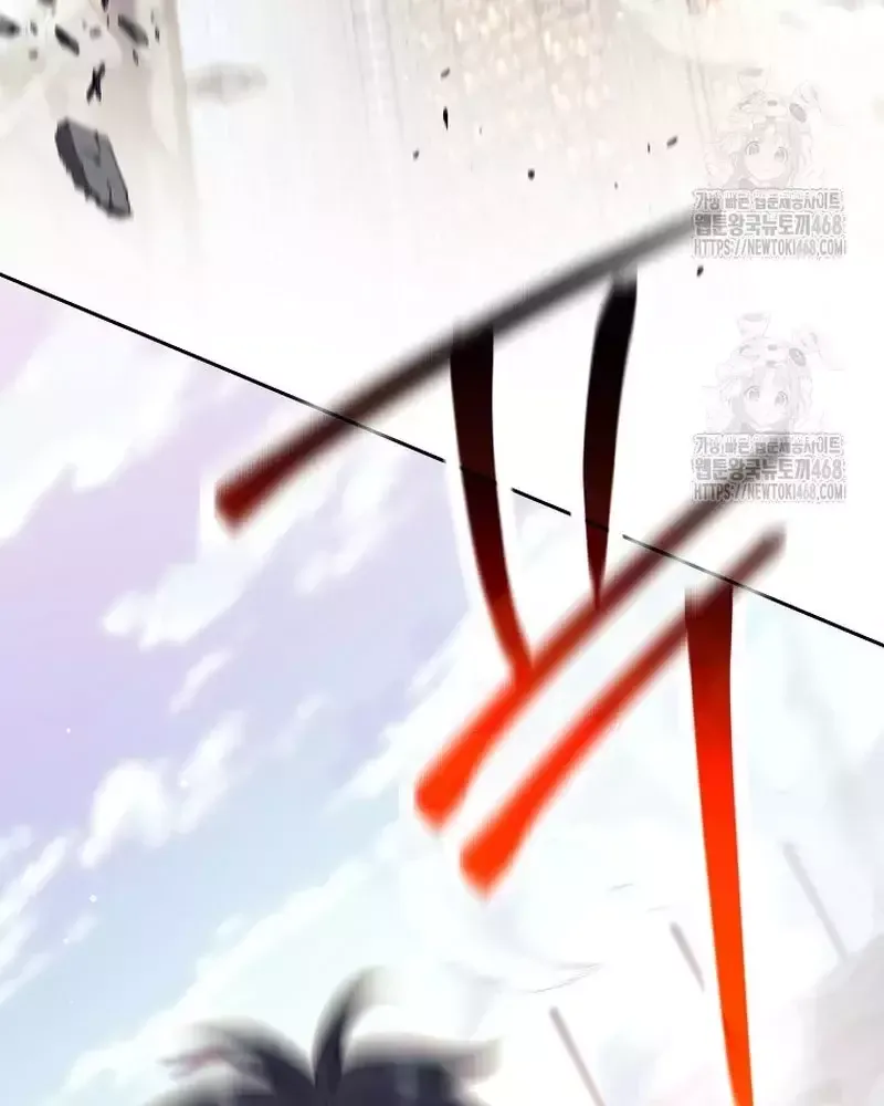 Phệ Kiếm Chapter 43 - Trang 70