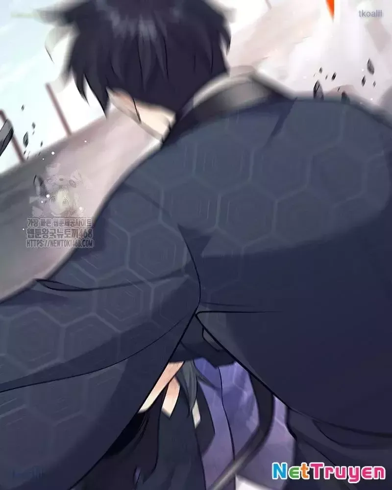 Phệ Kiếm Chapter 43 - Trang 71