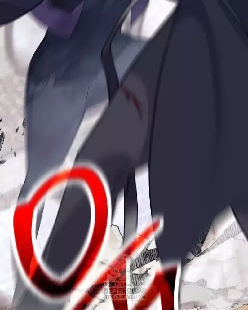 Phệ Kiếm Chapter 43 - Trang 72