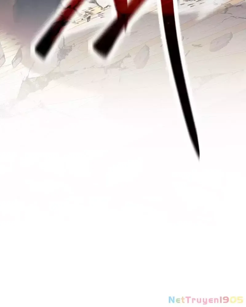 Phệ Kiếm Chapter 43 - Trang 73