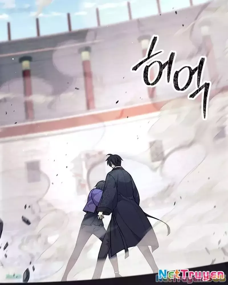 Phệ Kiếm Chapter 43 - Trang 76