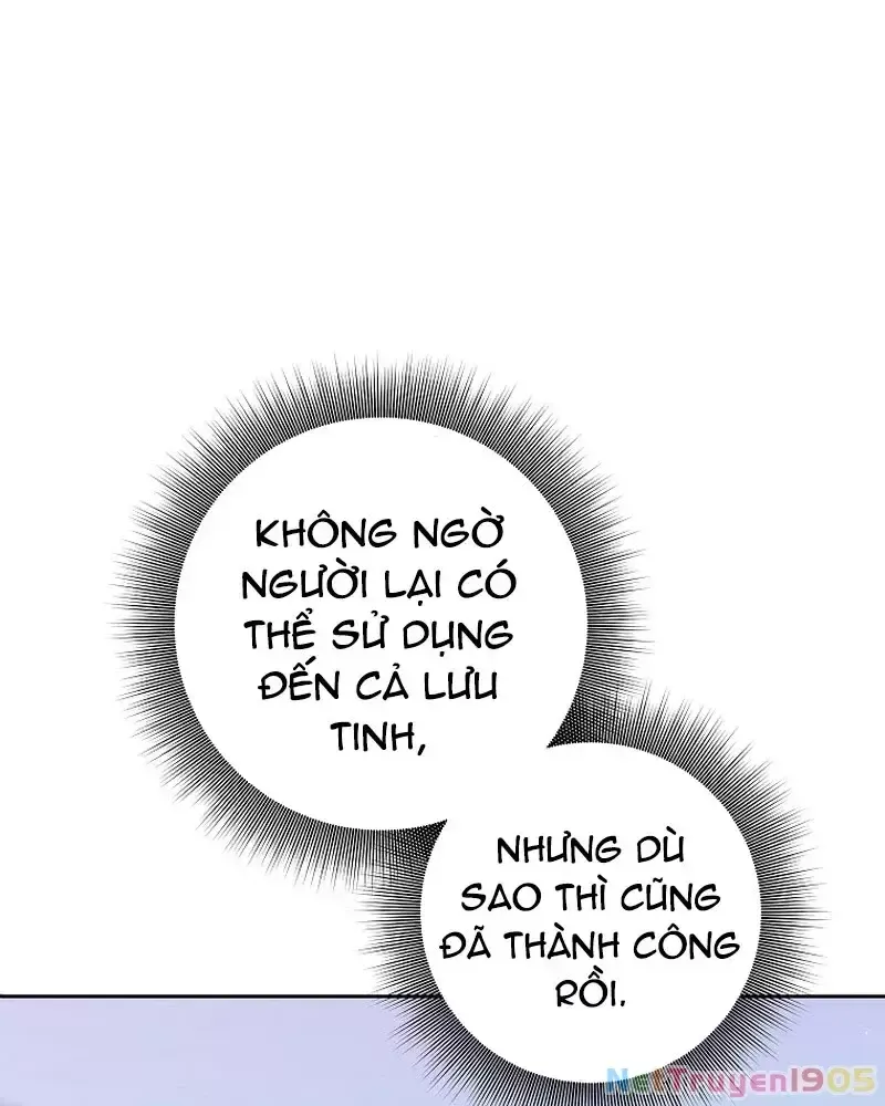Phệ Kiếm Chapter 43 - Trang 8