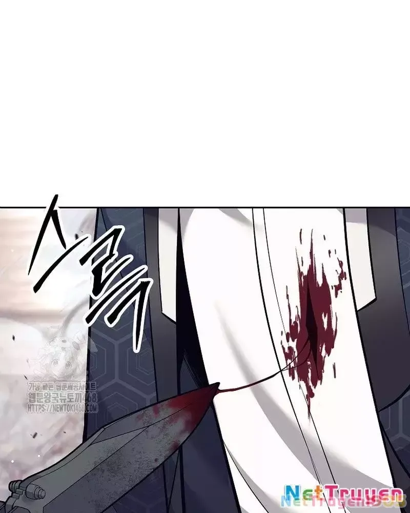 Phệ Kiếm Chapter 43 - Trang 81