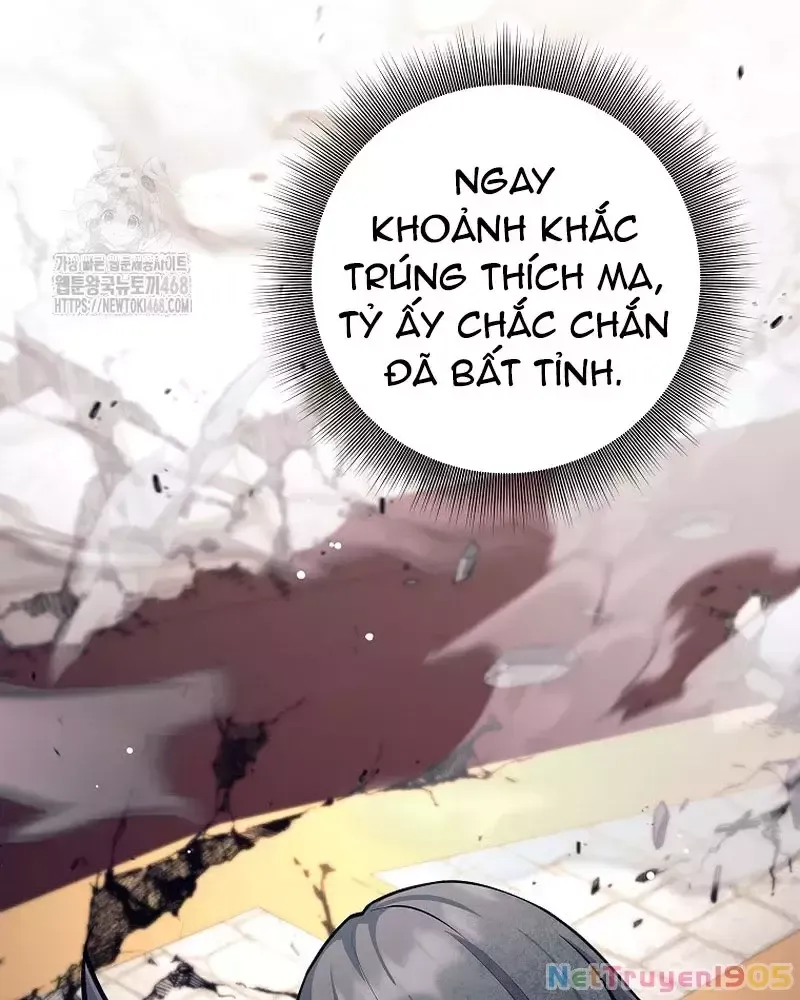 Phệ Kiếm Chapter 43 - Trang 87