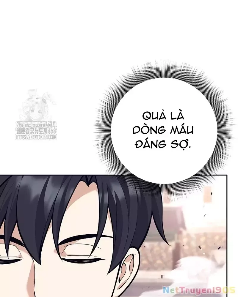 Phệ Kiếm Chapter 43 - Trang 90