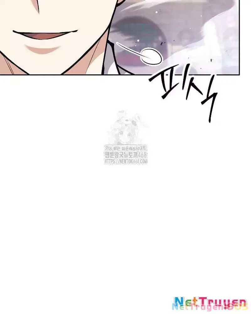 Phệ Kiếm Chapter 43 - Trang 91