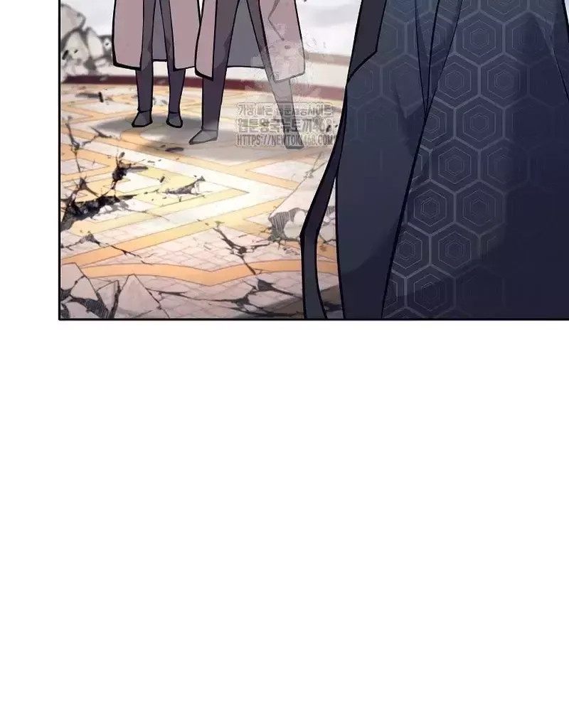 Phệ Kiếm Chapter 43 - Trang 93