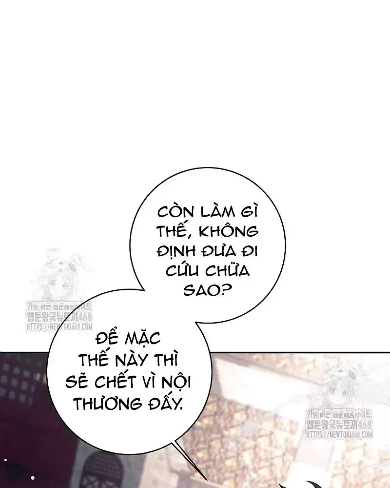 Phệ Kiếm Chapter 43 - Trang 94