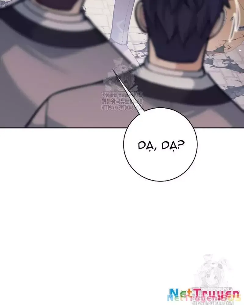 Phệ Kiếm Chapter 43 - Trang 96