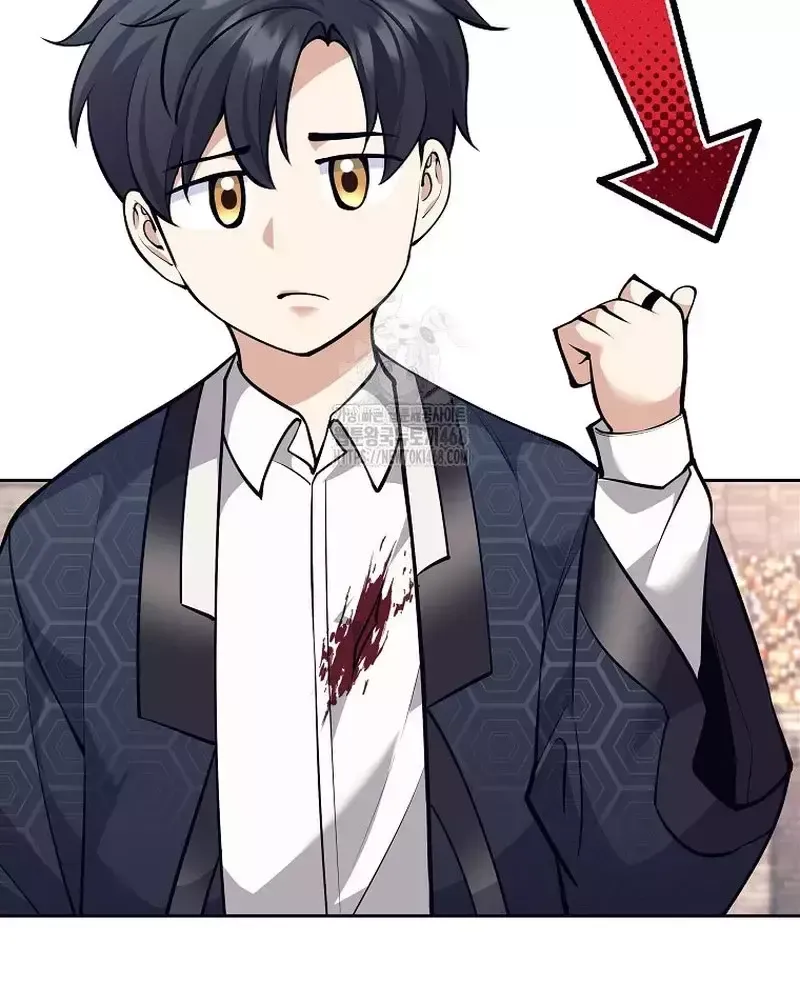 Phệ Kiếm Chapter 43 - Trang 98