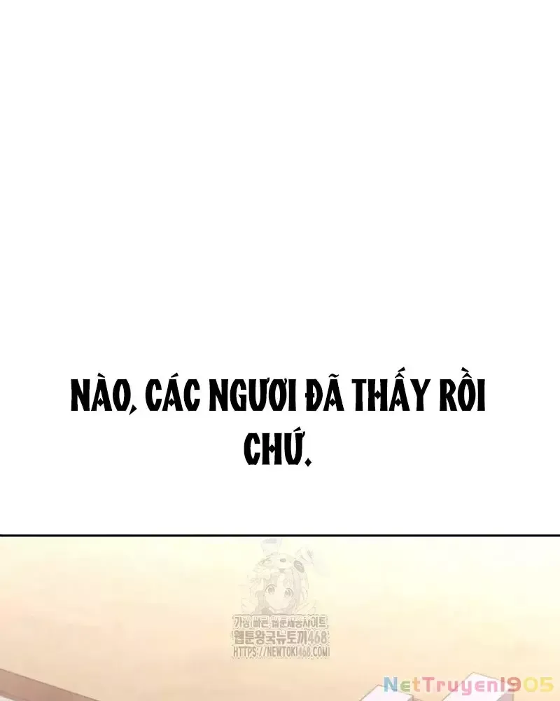 Phệ Kiếm Chapter 43 - Trang 99