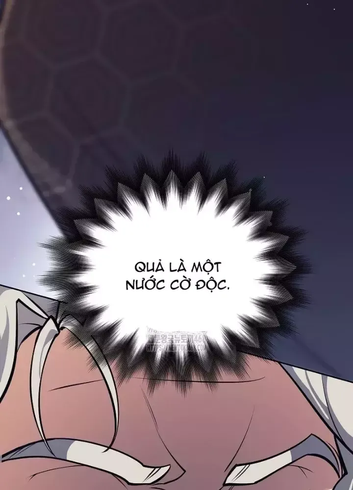 Phệ Kiếm Chapter 44 - Trang 101