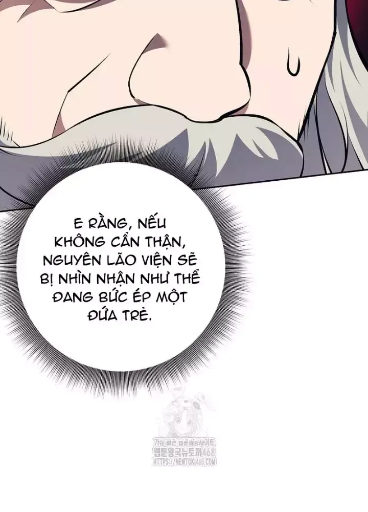 Phệ Kiếm Chapter 44 - Trang 103