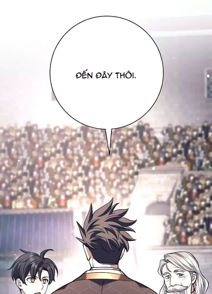 Phệ Kiếm Chapter 44 - Trang 105