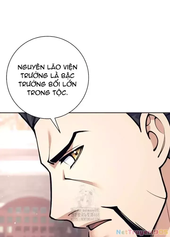 Phệ Kiếm Chapter 44 - Trang 109