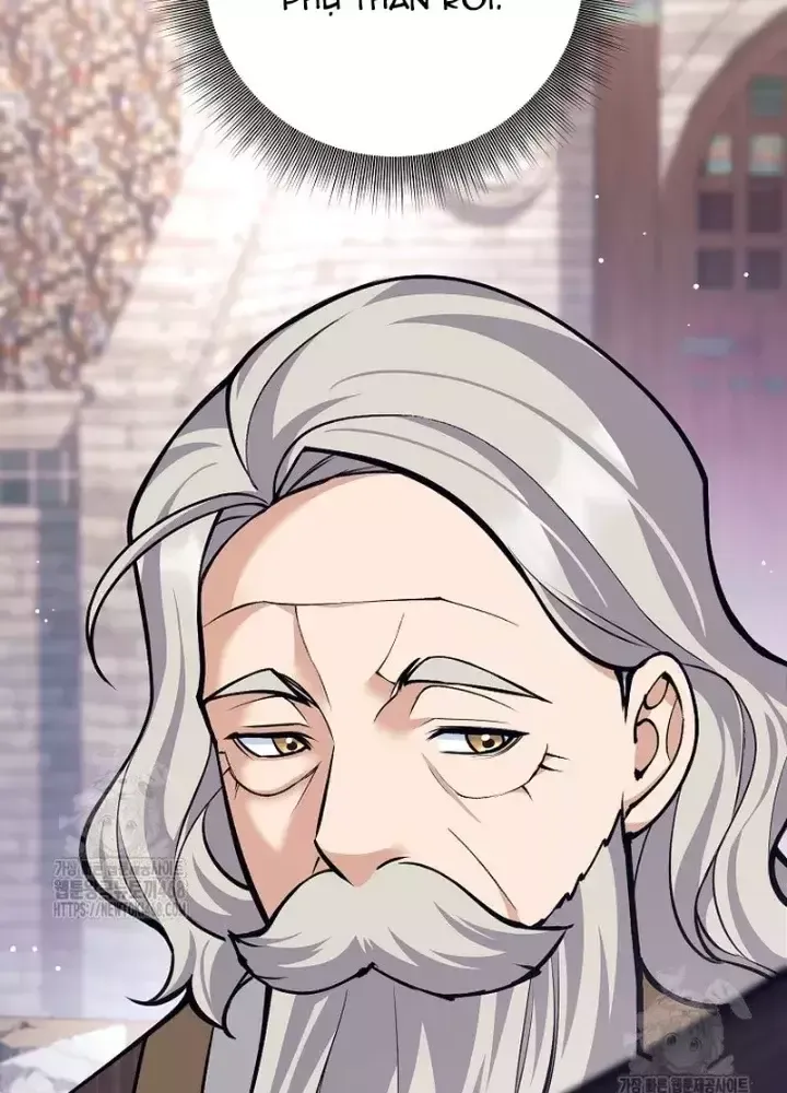 Phệ Kiếm Chapter 44 - Trang 11