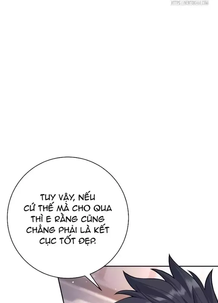 Phệ Kiếm Chapter 44 - Trang 115