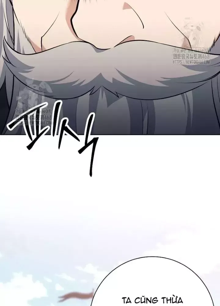 Phệ Kiếm Chapter 44 - Trang 121