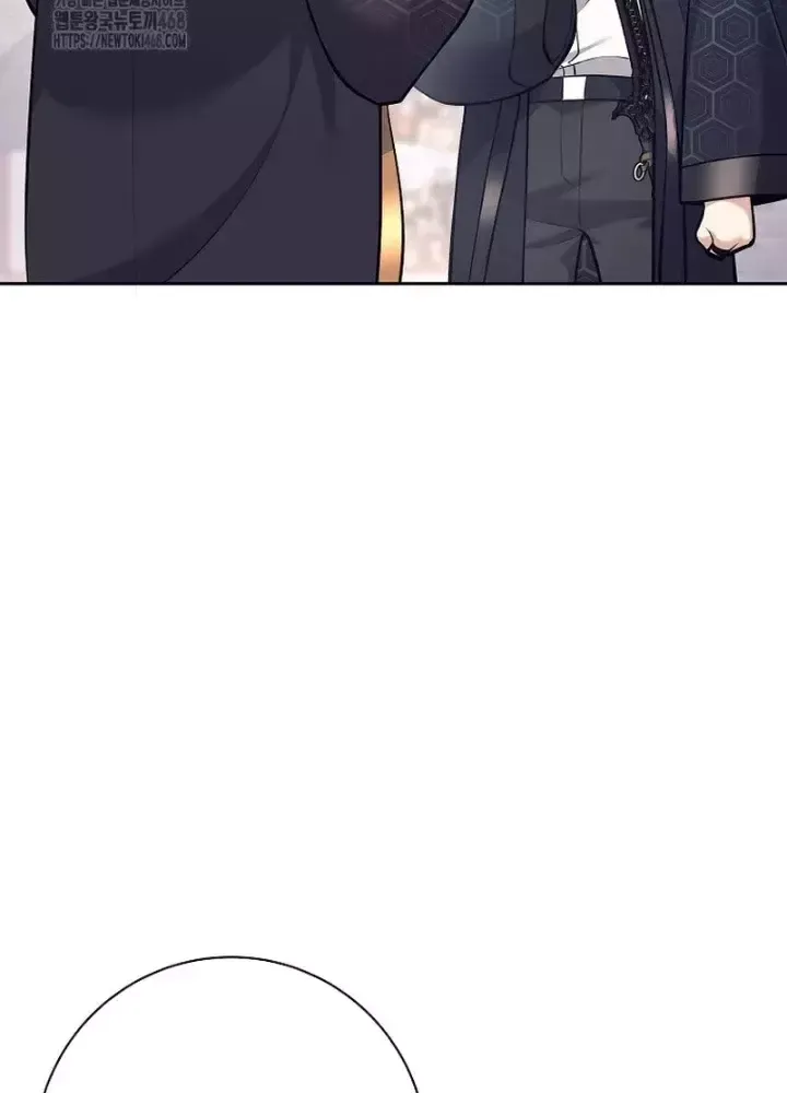 Phệ Kiếm Chapter 44 - Trang 125