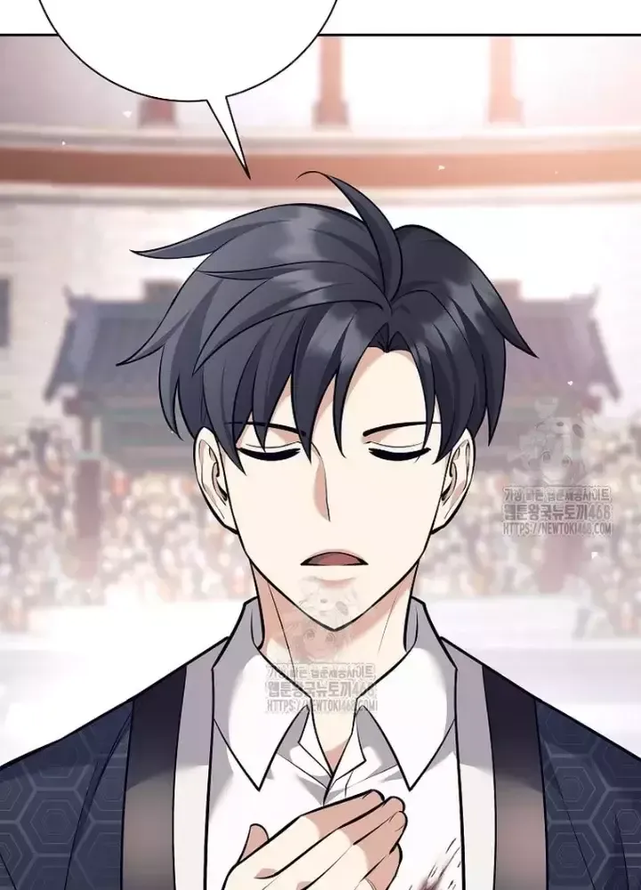 Phệ Kiếm Chapter 44 - Trang 127