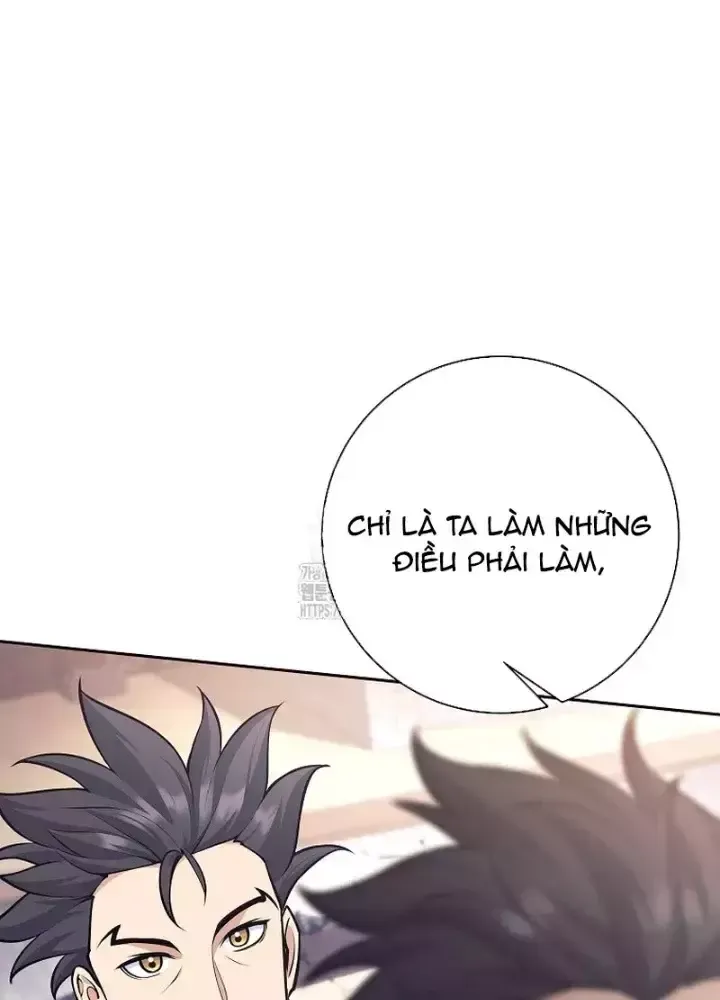 Phệ Kiếm Chapter 44 - Trang 129