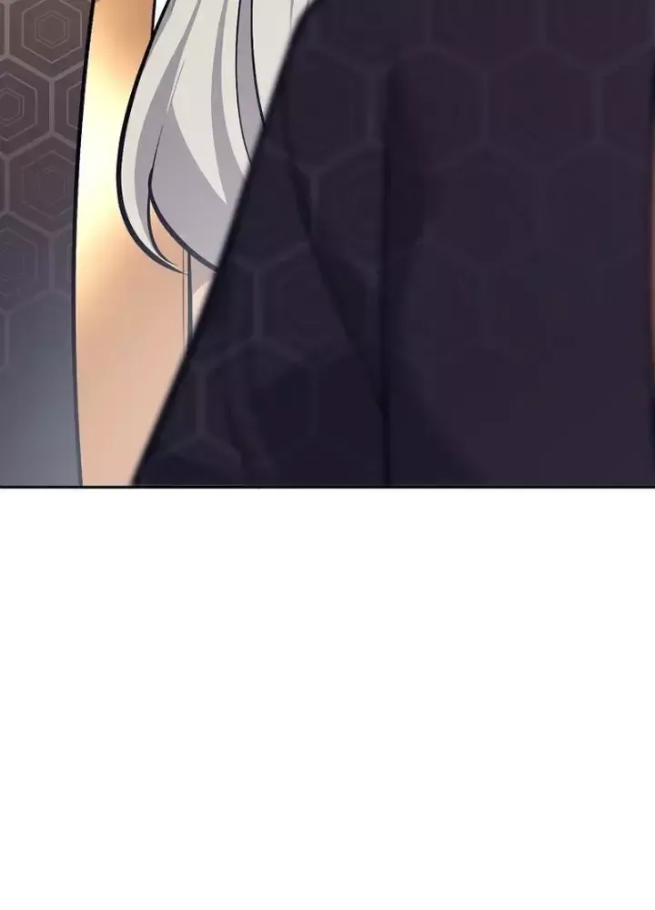 Phệ Kiếm Chapter 44 - Trang 13