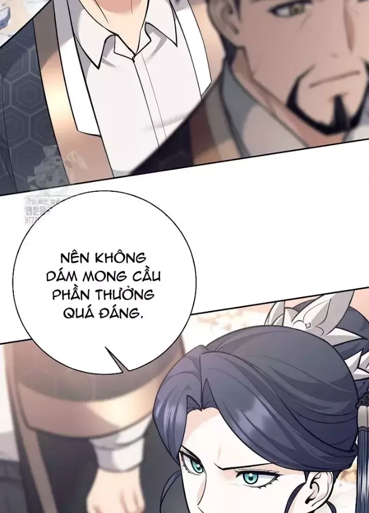 Phệ Kiếm Chapter 44 - Trang 131