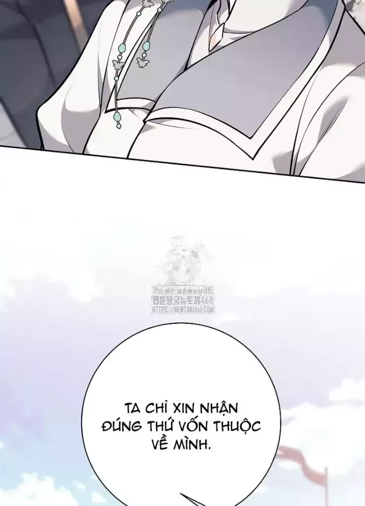 Phệ Kiếm Chapter 44 - Trang 133