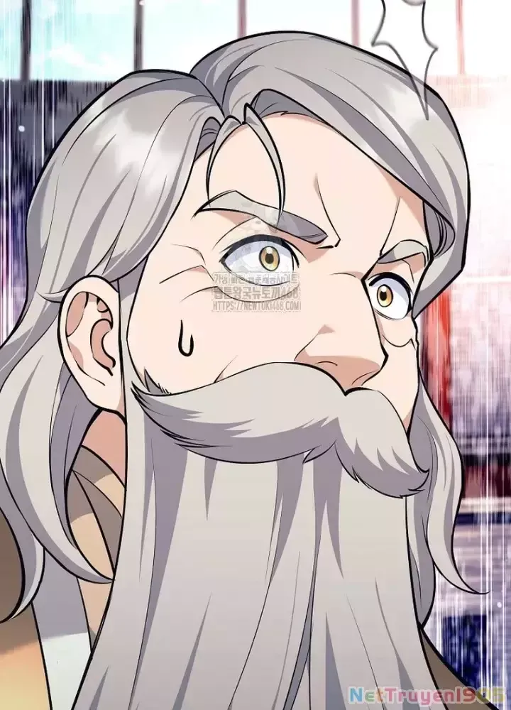 Phệ Kiếm Chapter 44 - Trang 135