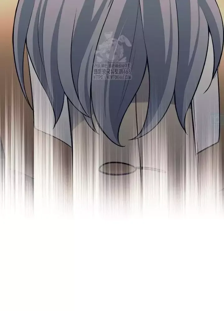 Phệ Kiếm Chapter 44 - Trang 137