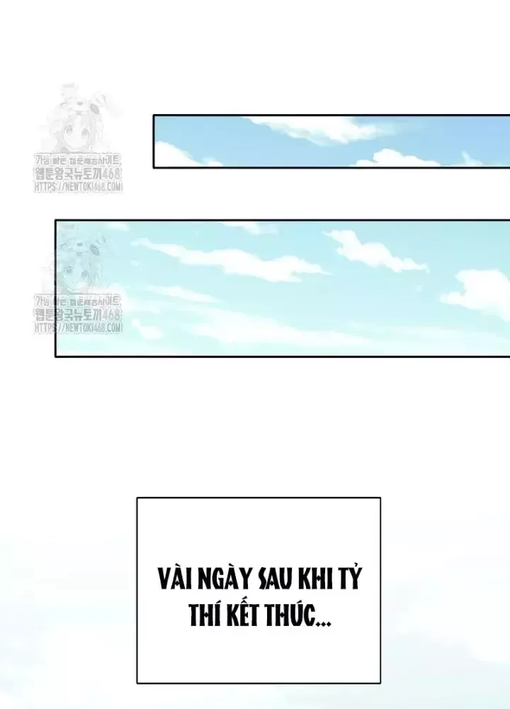 Phệ Kiếm Chapter 44 - Trang 141