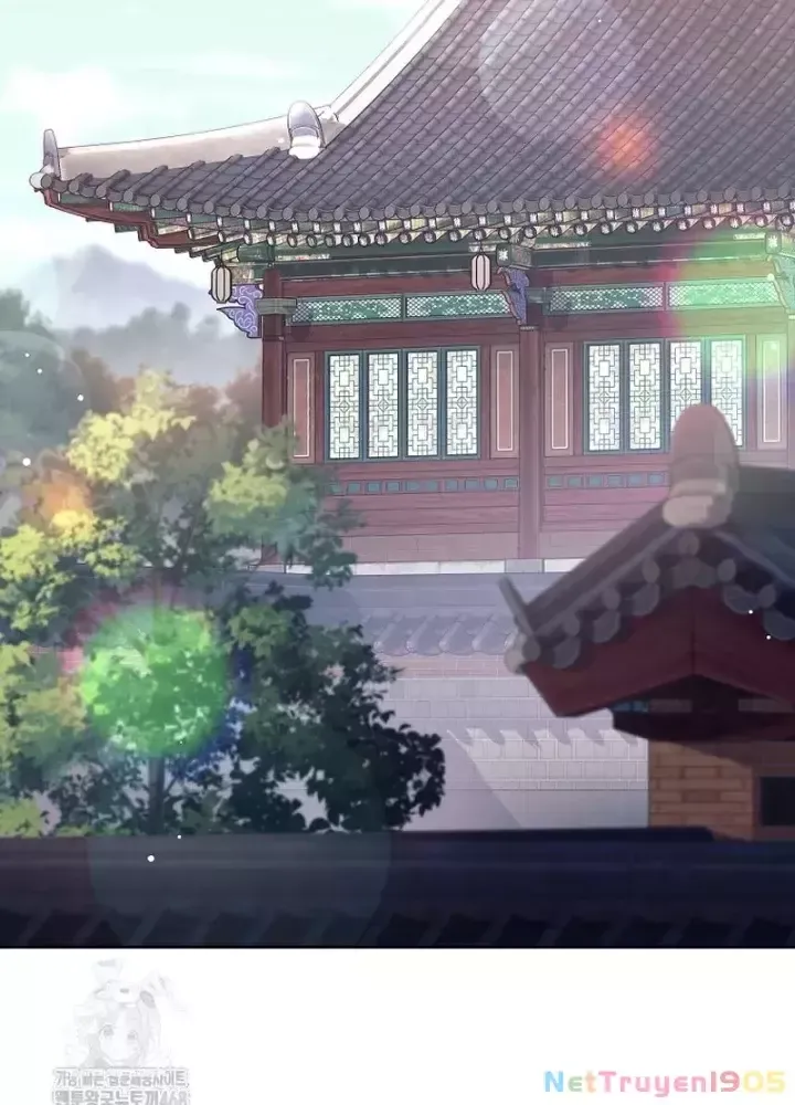 Phệ Kiếm Chapter 44 - Trang 143