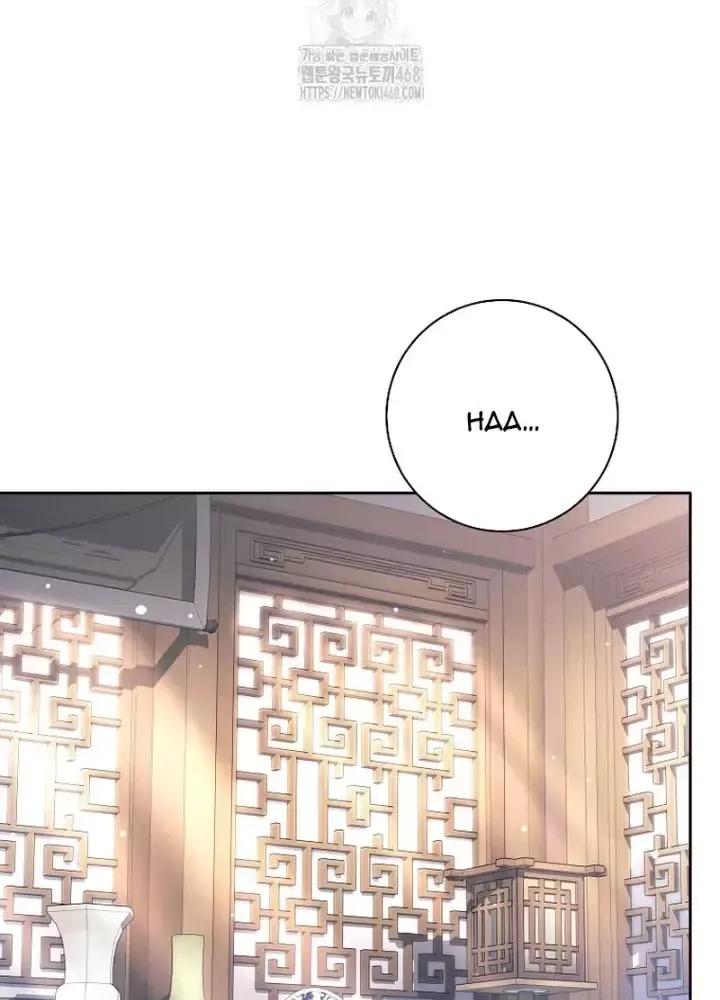 Phệ Kiếm Chapter 44 - Trang 145