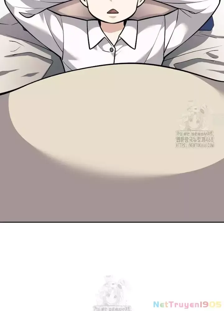 Phệ Kiếm Chapter 44 - Trang 149