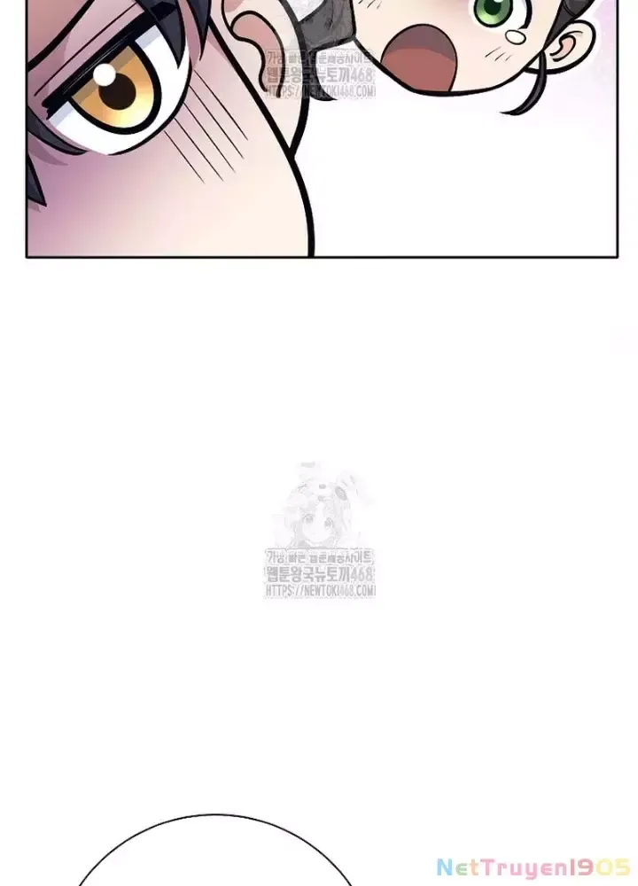 Phệ Kiếm Chapter 44 - Trang 153