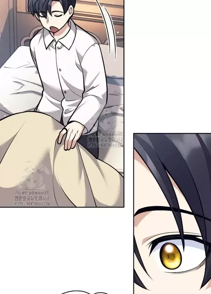 Phệ Kiếm Chapter 44 - Trang 159