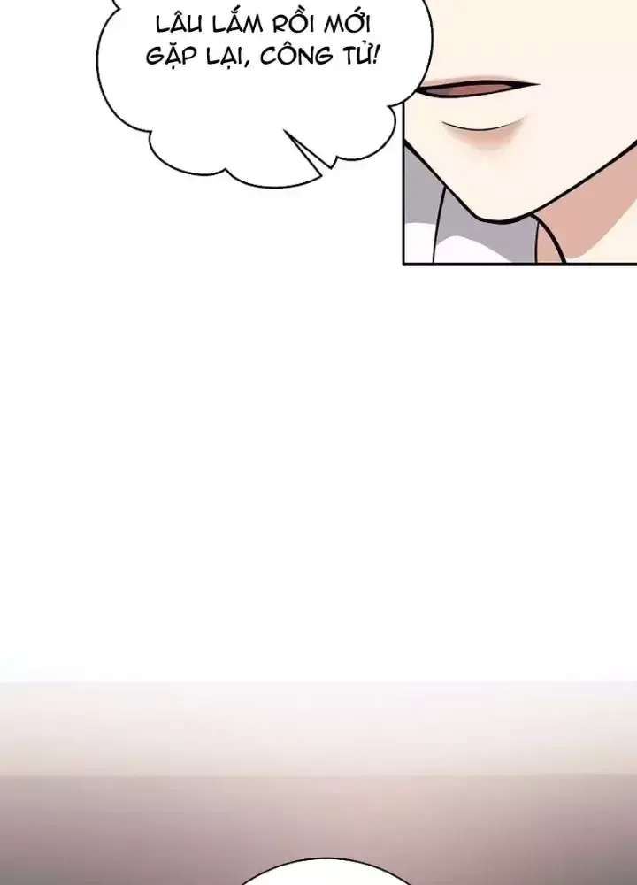 Phệ Kiếm Chapter 44 - Trang 161