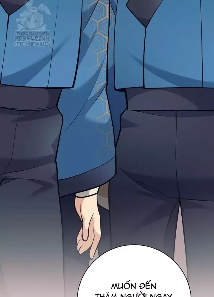 Phệ Kiếm Chapter 44 - Trang 165