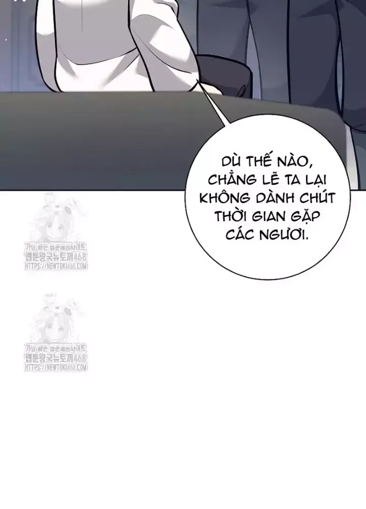 Phệ Kiếm Chapter 44 - Trang 169