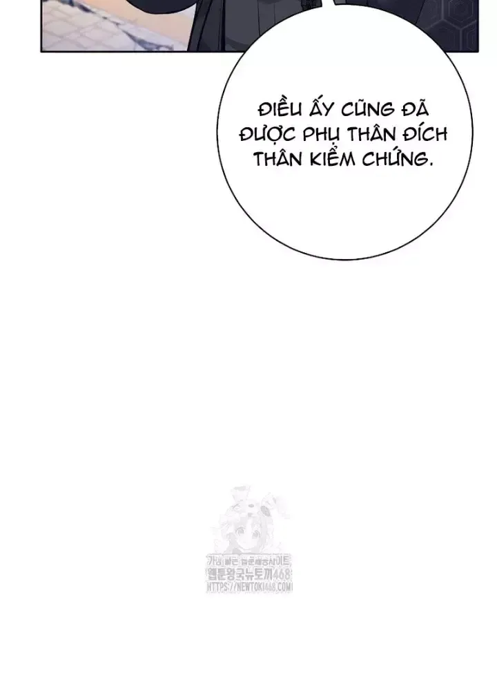 Phệ Kiếm Chapter 44 - Trang 17