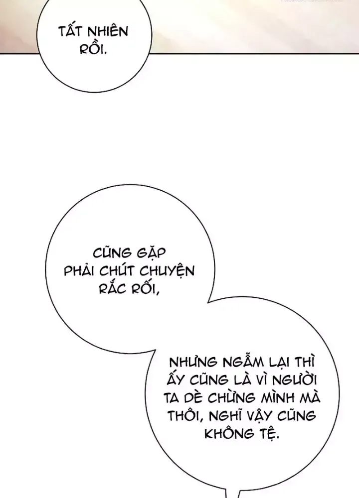 Phệ Kiếm Chapter 44 - Trang 177