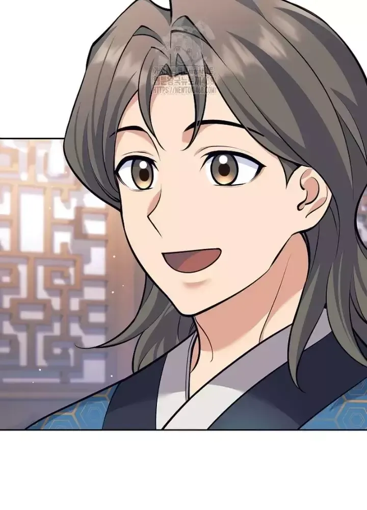 Phệ Kiếm Chapter 44 - Trang 179