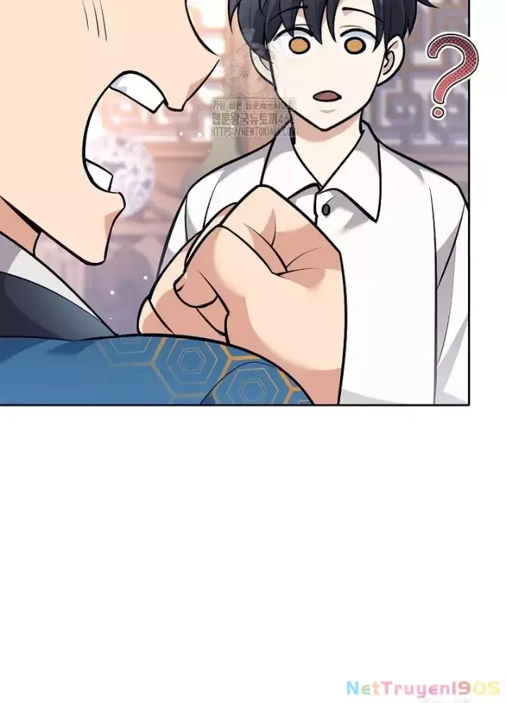 Phệ Kiếm Chapter 44 - Trang 183