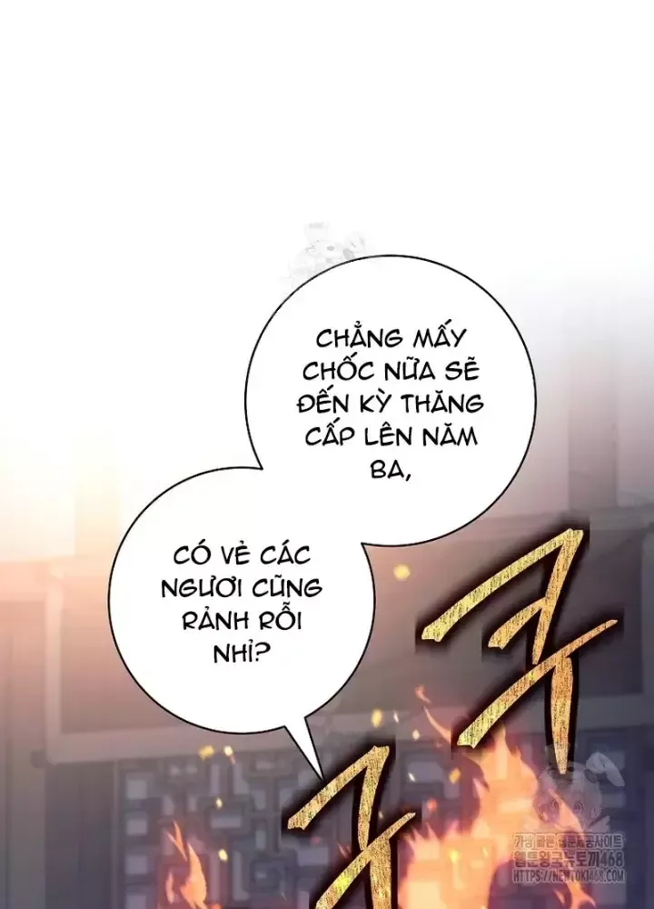 Phệ Kiếm Chapter 44 - Trang 187