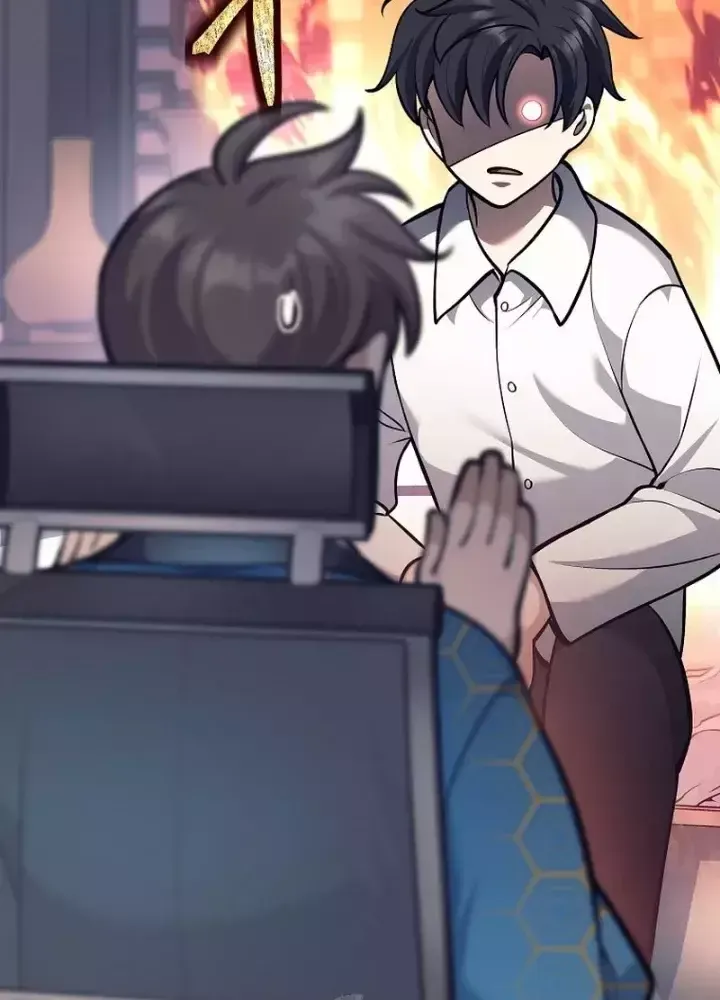 Phệ Kiếm Chapter 44 - Trang 189